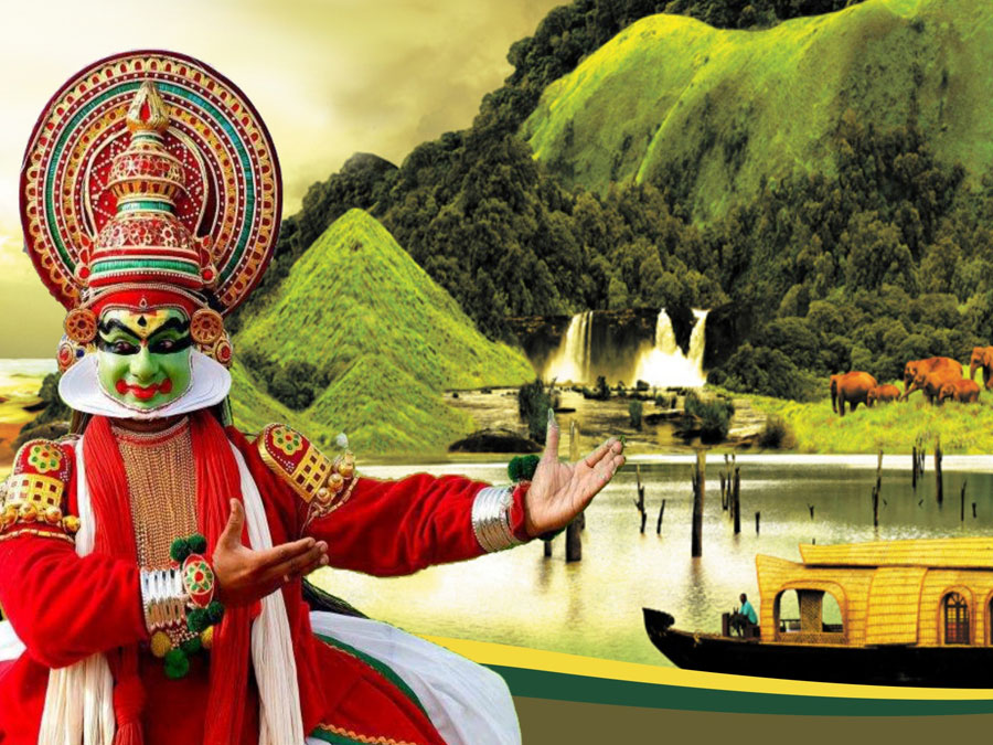 Discover-Kerala-Tour