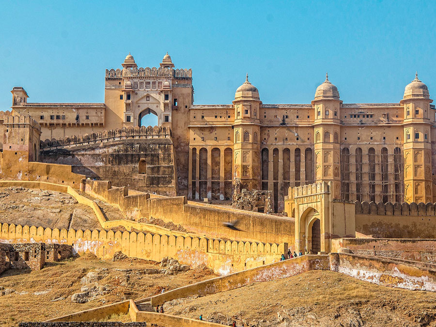 Exclusive-Rajasthan-Tour