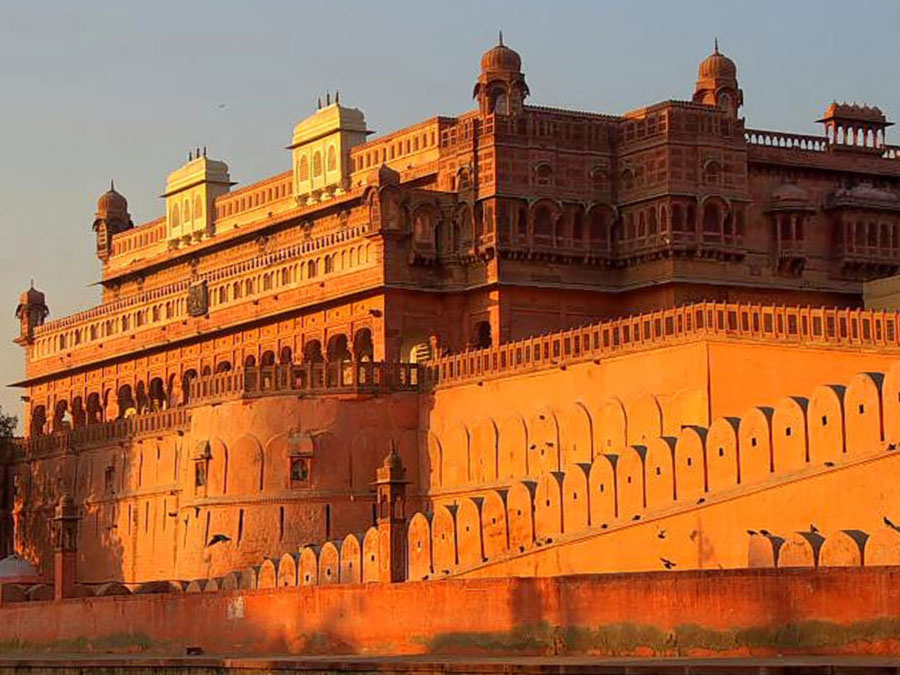 Imperial-Rajasthan-Tour