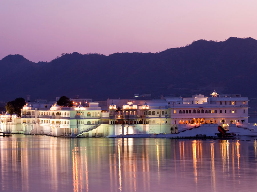 India's-Top-Destinations-Udaipur