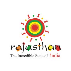 Rajasthan Tourism