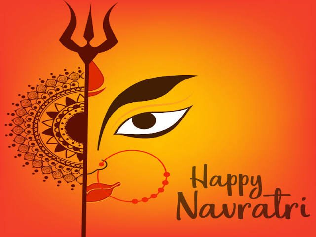 Navtrati