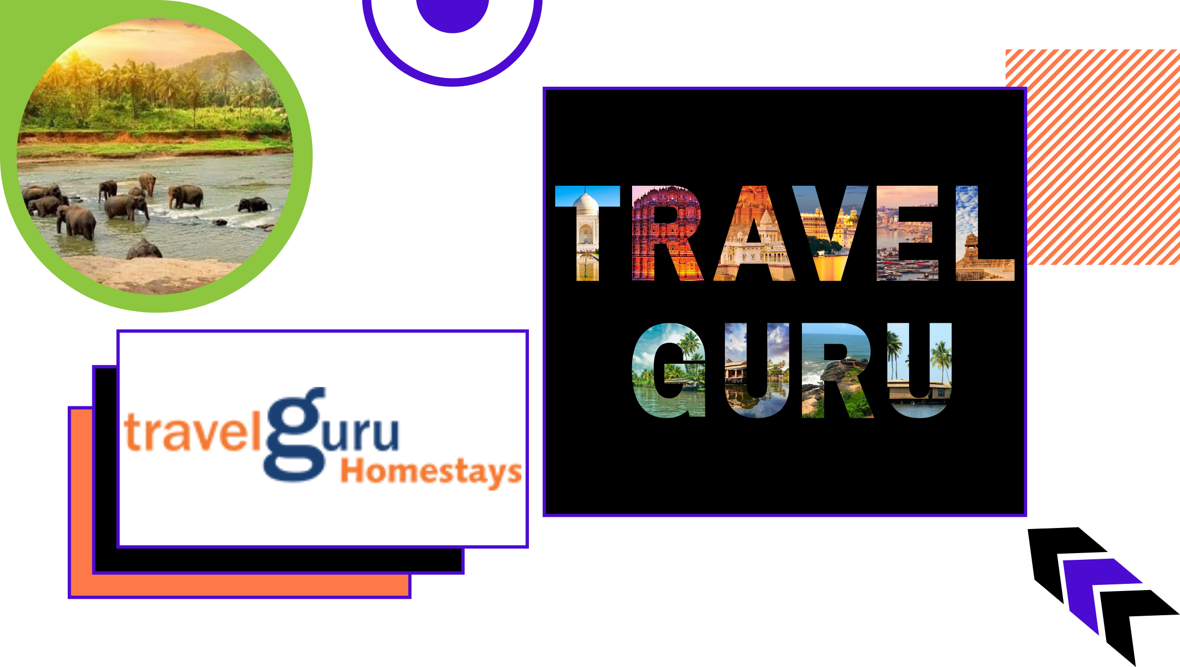 travel planner in india