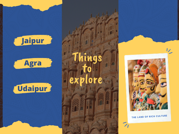 travel to jaipur